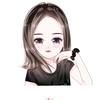 mariejiang
